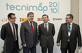 foto 30
