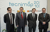 foto 31