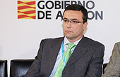 foto 38