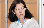 foto 41