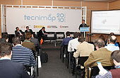 foto 45