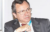 foto 47