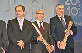 foto 31