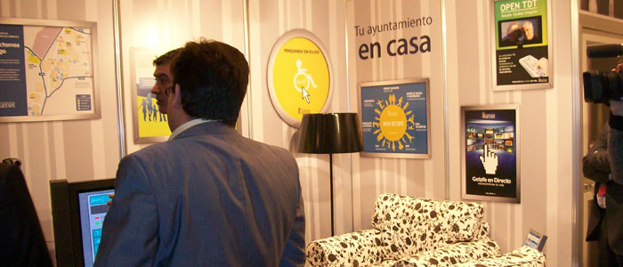 Imagen de apoyo