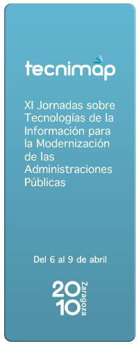 Imagen de apoyo